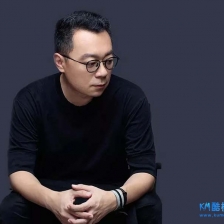 2026���Һ���Ƹɻ��ϼ�