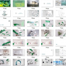 MODī衿ɶ´ͯحPPTװ277ҳ+Чͼ177+JPGƽ+άͼح473M