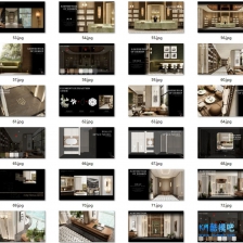 WJIDάȫ̳ٺϣ¥&حPPT92ҳ+Чͼ36+JPGƽ+Ƶح453Mح2025깤