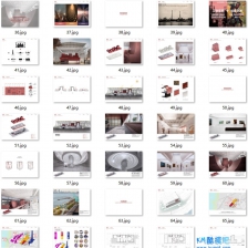 AAD԰  حPPT86ҳ+Чͼ16+JPGƽͼح295M