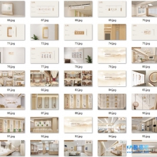 YIBOϺҽԺحPPT106ҳ+Чͼ11+JPGƽح308M