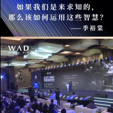 2025��ԣ�������ݽ�������������˹����� (AI) ح����MP4ح32����ح2.83G