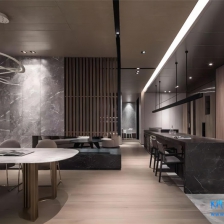 ���Һ�-�߸���ͳ��Raysonic�ɶ�չ��حCADʩ��ͼ+�ٷ���Ӱ+��ƽ�����Ƶح351M