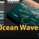 【3Ds MAX插件】海浪生成插件 Ocean Waves Generator V1.1 for 3DS Max 2018+