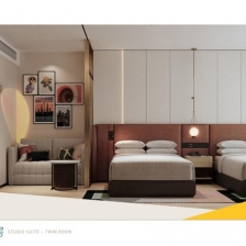 ϣ���ٻ�ͥ�Ƶ�V2.0���ָ������ح�ɱ༭PPT+PDF+JPGح95ҳح182Mح2025����