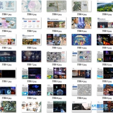 šףλС򡰰䡱حPPTƷ109ҳ+JPGƽح963M