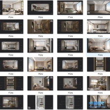 ݺ᡿Ϸʱ318ƽحPPT53ҳ+Чͼ19+JPGƽح672Mح2024.06