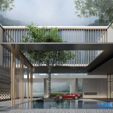 2026����•�����Ƶ���Ʒ����ϼ�262��