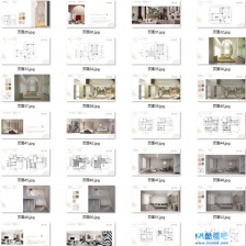 ޡڴɽӾƵحPPT67ҳ+Чͼ20+JPGƽح219Mح2020.07