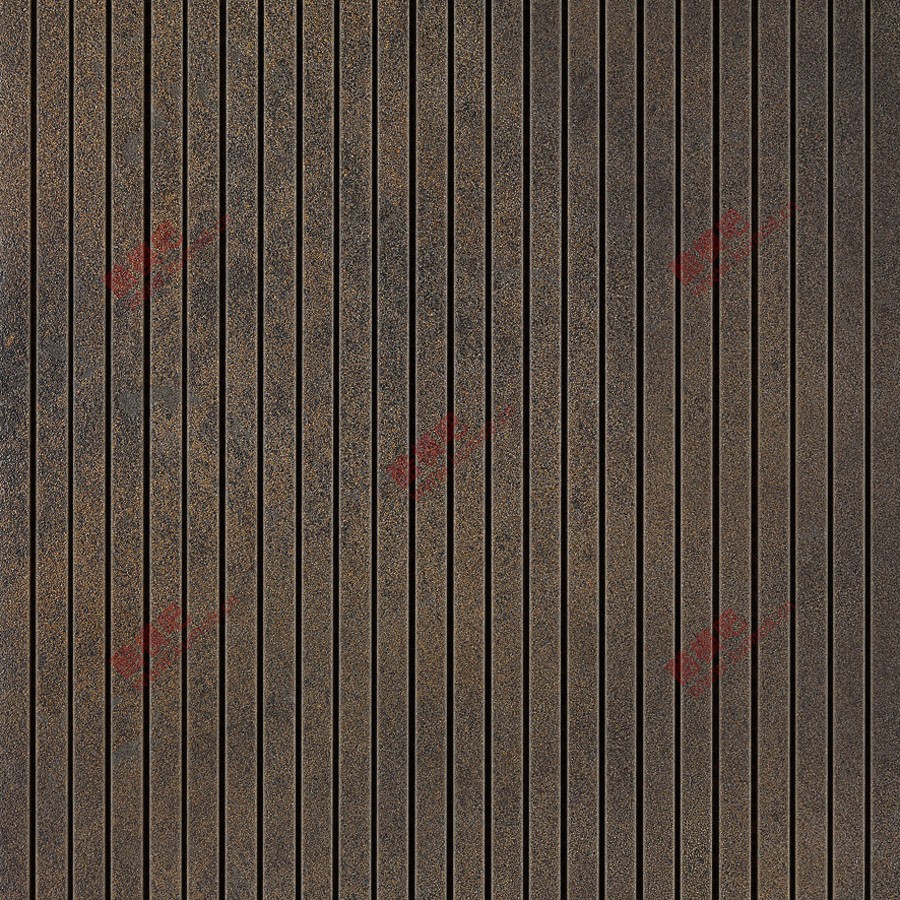 Ԥ (13).jpg