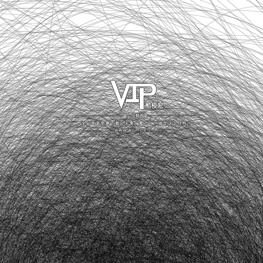 Ԥ (1).jpg