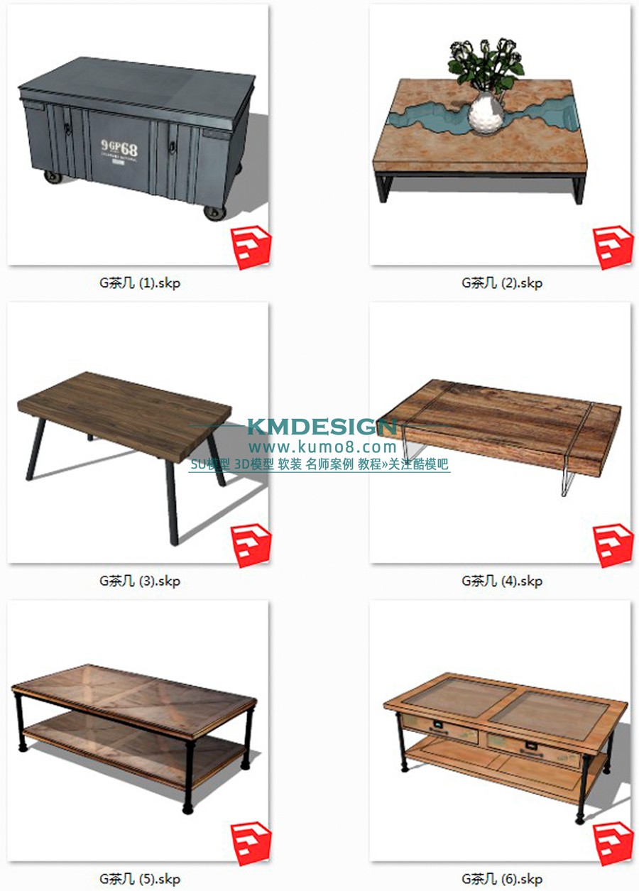 E001.JPG