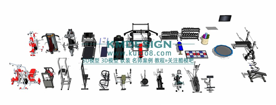 www.kumo8.com (4).jpg