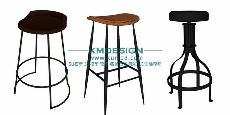 www.kumo8.com (8).jpg