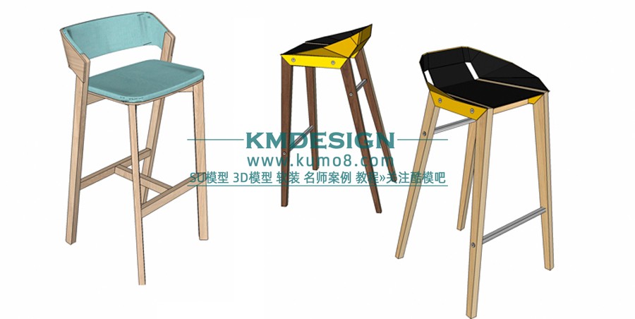 www.kumo8.com (9).jpg