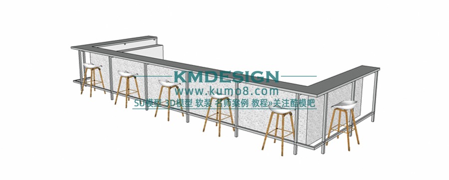 www.kumo8.com (11).jpg