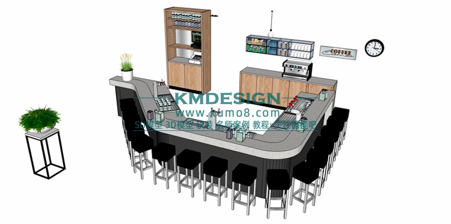 www.kumo8.com (10).jpg