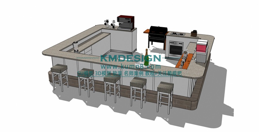 www.kumo8.com (13).jpg