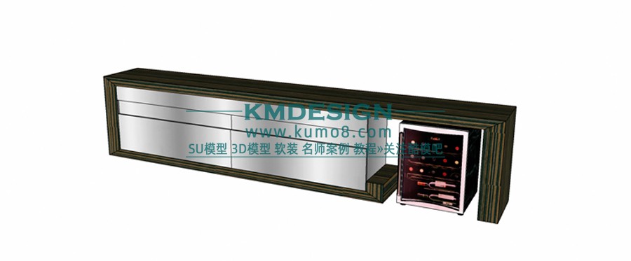 www.kumo8.com (14).jpg