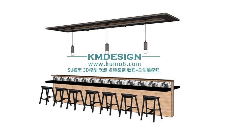 www.kumo8.com (16).jpg
