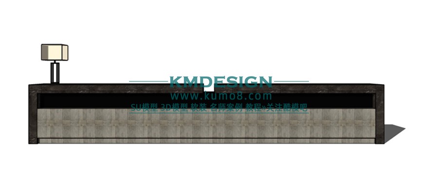 ģ (13).jpg