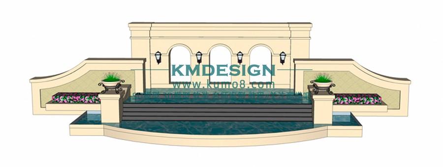 ģ (12).jpg