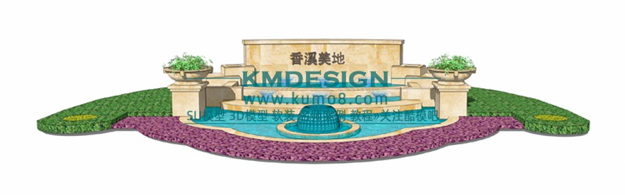 ģ (19).jpg