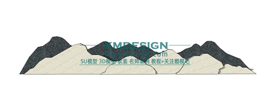 ɽʯ04.jpg
