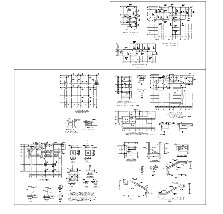D (4).png
