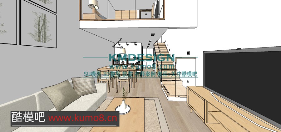 Ԥ (1).jpg