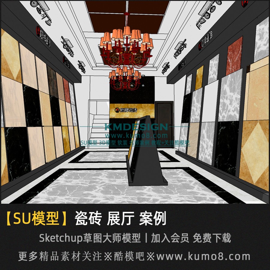 ͼAA.jpg