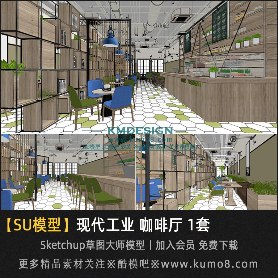 ͼAA.jpg