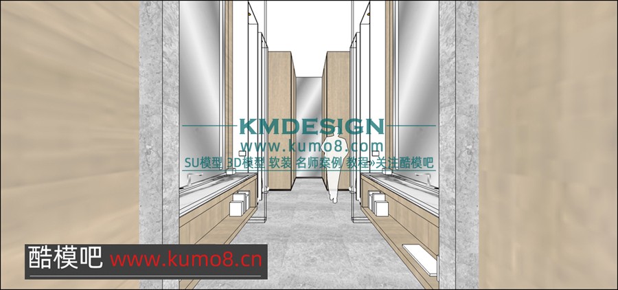 Ԥ (11).jpg