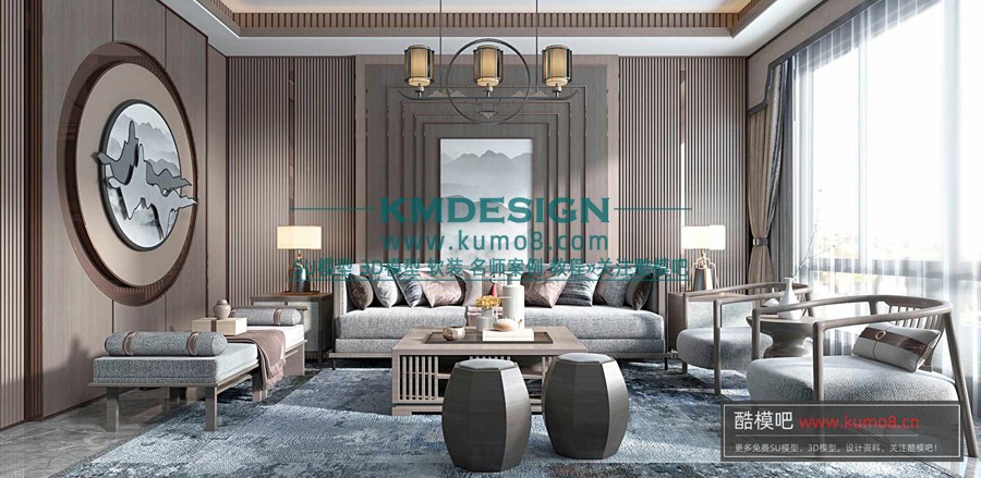 23ʽ3Dģ 3DMAX2010.jpg