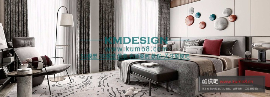 25 ʽ 3DMAX2012.jpg