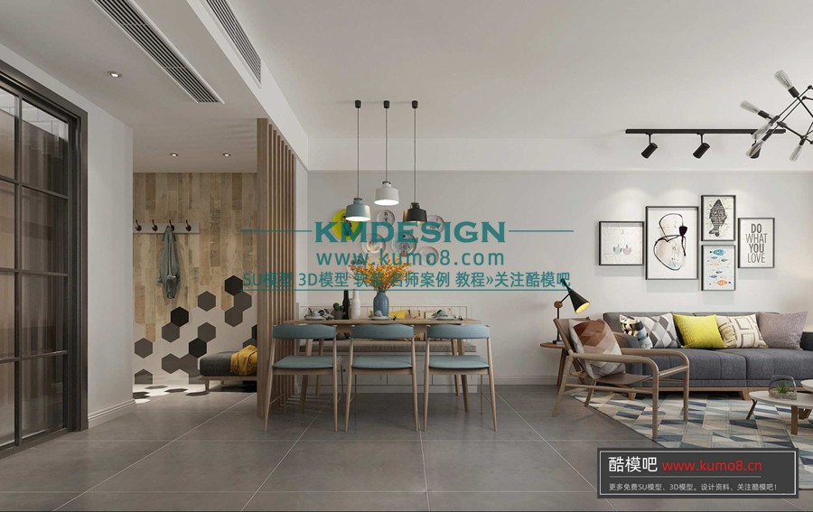 6ŷͲģ 3DMAX2014 (3).jpg