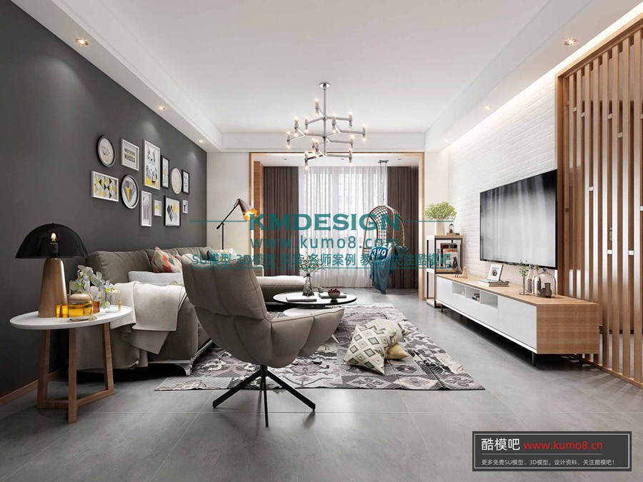 5ŷͲģ 3DMAX2012 (3).jpg