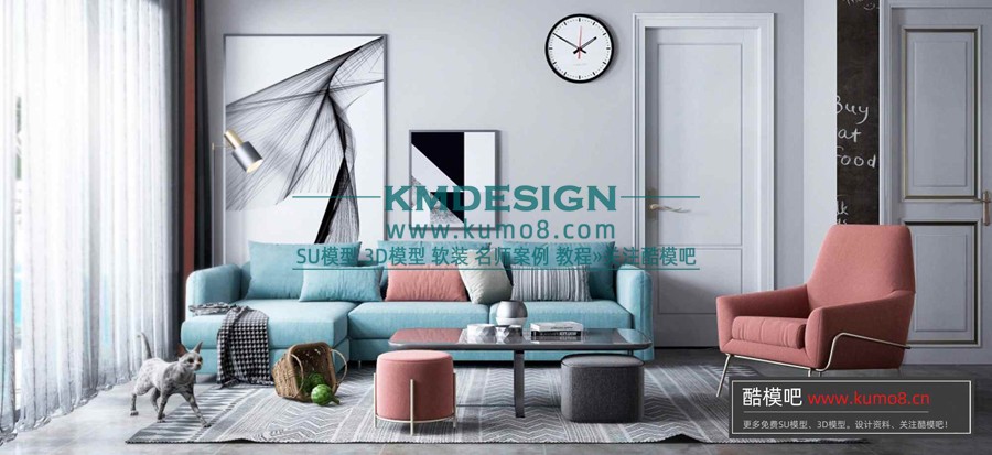 8ŷģ 3DMAX2014 (1)(1).jpg