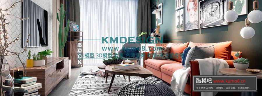 10ŷС¿3dģ 3DMAX2012(1).jpg
