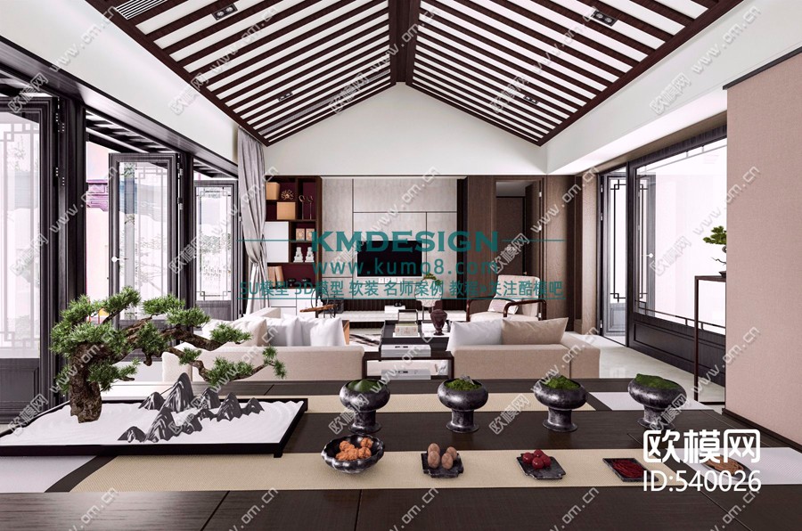 INHOUSE-ʽ3Dģ ID540026.jpg