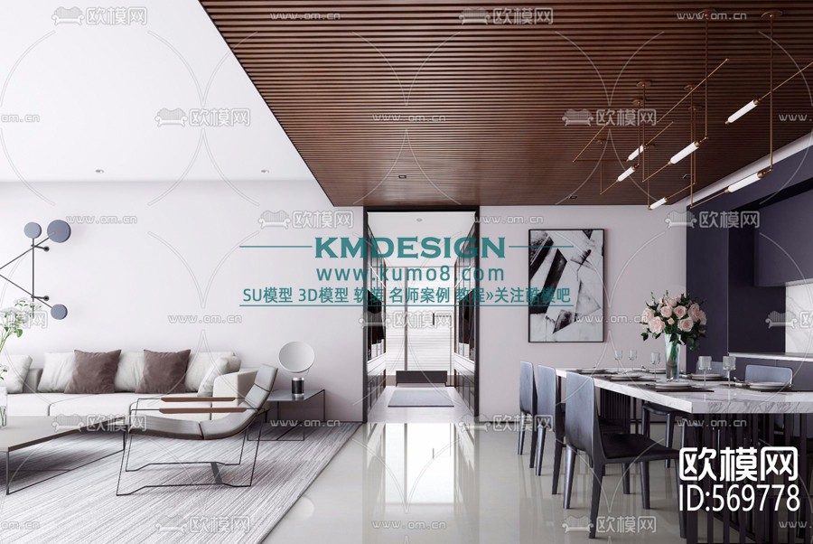 ִ3dģ ID569778.jpg