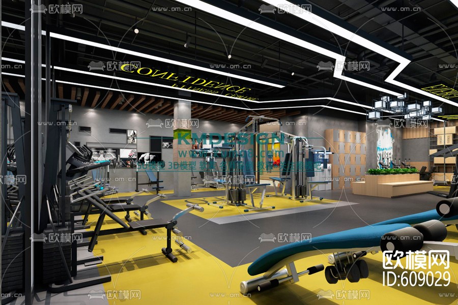 ҵ罡3dģ ID609029.jpg