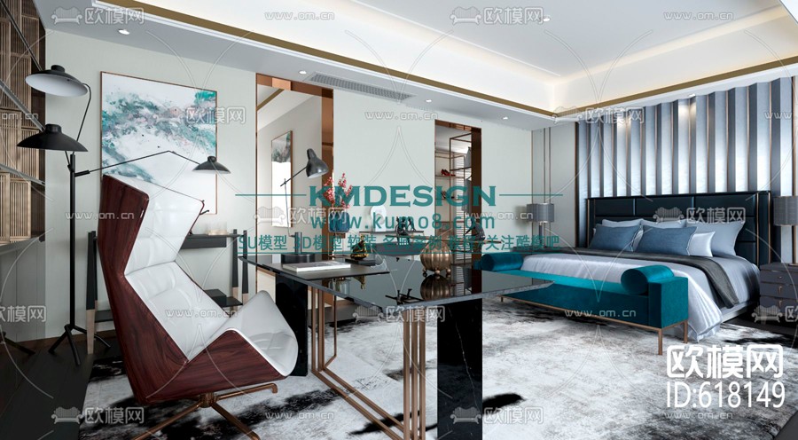 ռ ִ3dģ ID618149.jpg