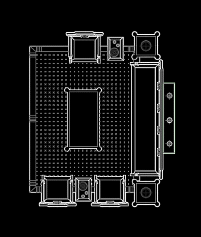 6.gif