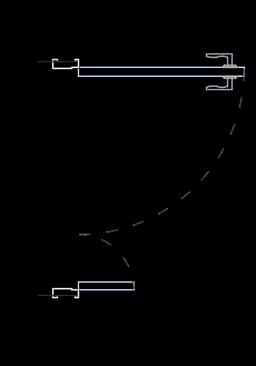 7.gif