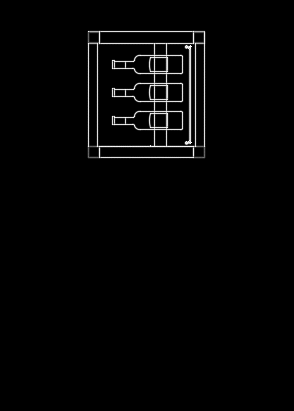 mmexport1542277775647.gif