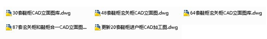 СͼԤ (1).JPG