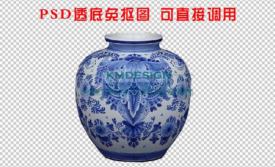 Сͼ (1).jpg