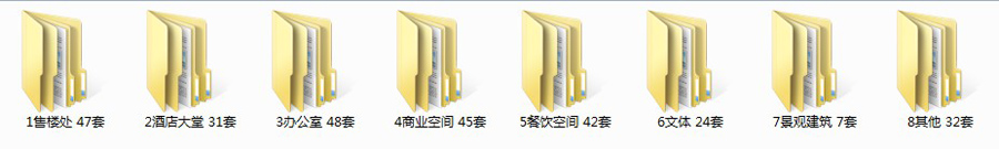 0.JPG