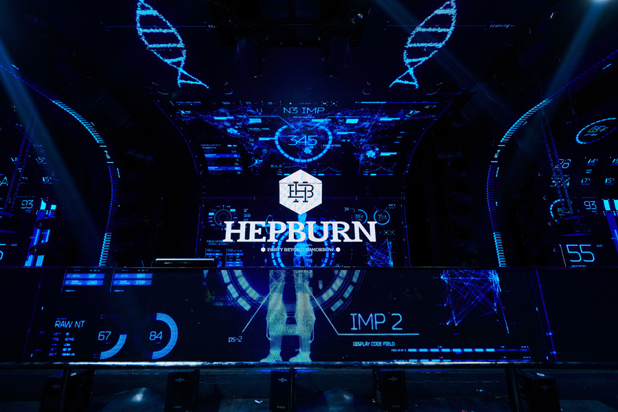 ұMOӋ3000O人ձHepburnư (2).jpg